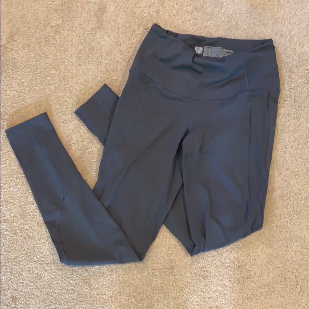 Victoria’s Secret sport mid rise leggings